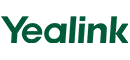 logo Yealink